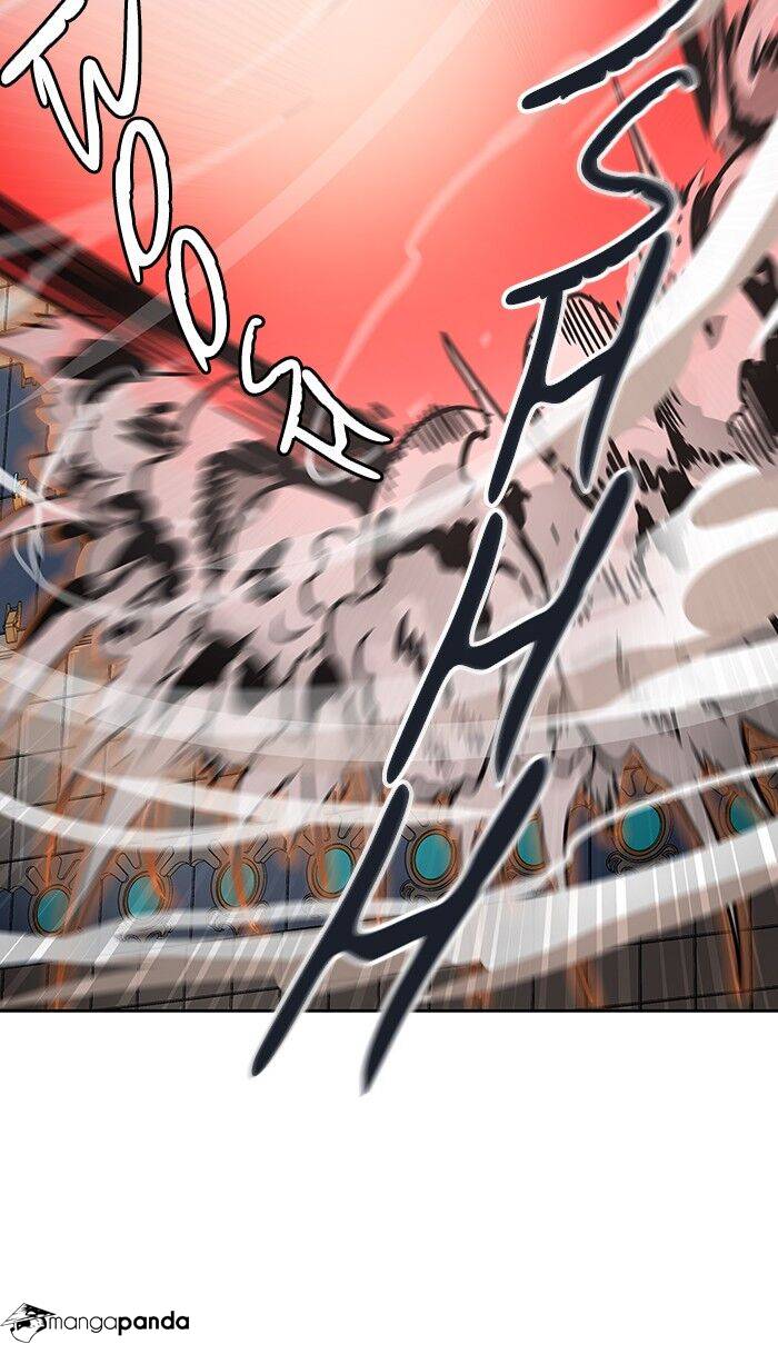 Tower of God Chapter 471 image 11
